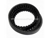 V-Belt, Bx43 – Part Number: 100039