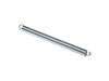 Frame Spring – Part Number: 100040