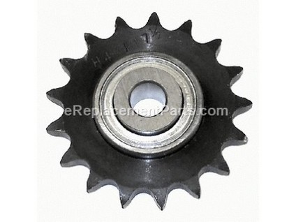 9875415-1-M-Classen-100043-Idler Sprocket