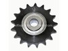 Idler Sprocket – Part Number: 100043