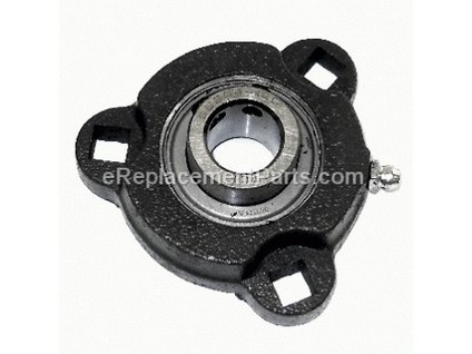 9875417-1-M-Classen-100050-Bearing, Flange