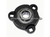 Bearing, Flange – Part Number: 100050