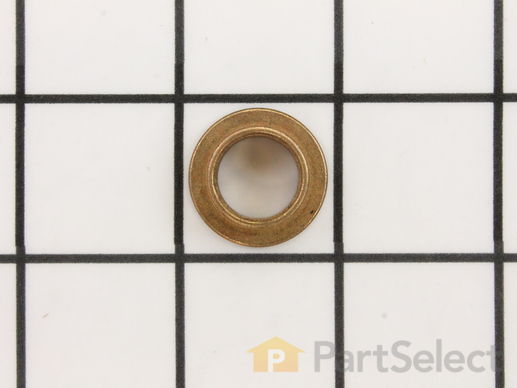 9875419-1-M-Classen-100052-Bushing