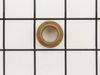 Bushing – Part Number: 100052