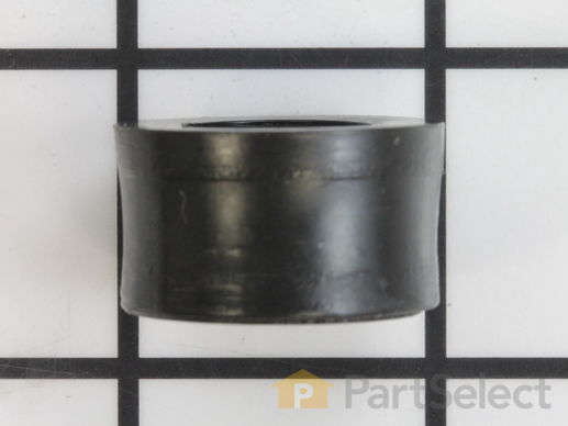 9875424-1-M-Classen-100056-Spacer, Finger