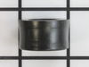 Spacer, Finger – Part Number: 100056