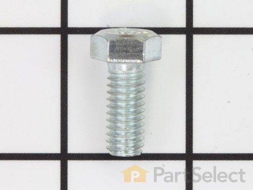 9875426-1-M-Graco-100057-Screw