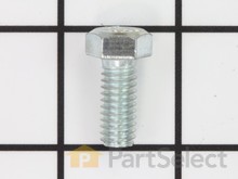 Screw – Part Number: 100057
