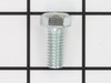 Screw – Part Number: 100057