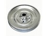 Pulley, 7" Drive – Part Number: 100058