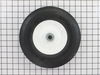 Wheel, 10" – Part Number: 100063