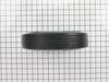 9875431-2-S-Classen-100063-Wheel, 10"