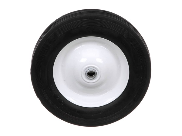 9875432-1-M-Classen-100064-Wheel, 8"