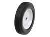 9875432-2-S-Classen-100064-Wheel, 8"