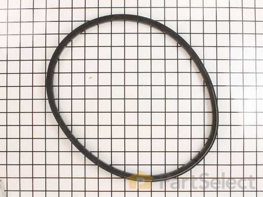 9875434-1-M-Classen-100065-Belt