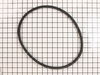 Belt – Part Number: 100065
