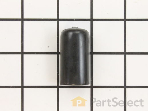 9875435-1-M-Classen-100067-Guard, Main Shaft