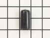 Guard, Main Shaft – Part Number: 100067