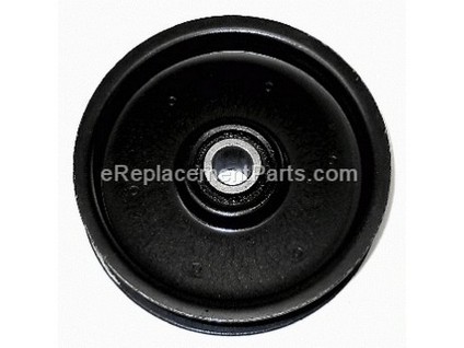 9875439-1-M-Classen-100072-Pulley W/Flanges, Idler