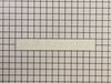 Decal, "Classen" – Part Number: 100074