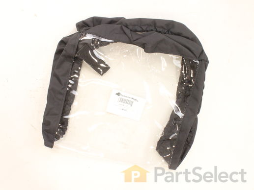 9875444-1-M-Classen-100078-Vinyl Seed Box Cover