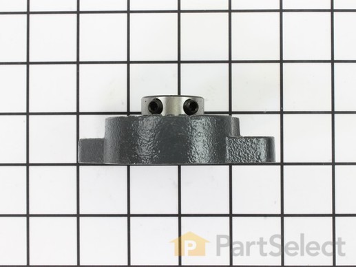 9875446-1-M-Classen-100081-Bearing, 3/4" 2-Bolt
