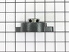Bearing, 3/4" 2-Bolt – Part Number: 100081