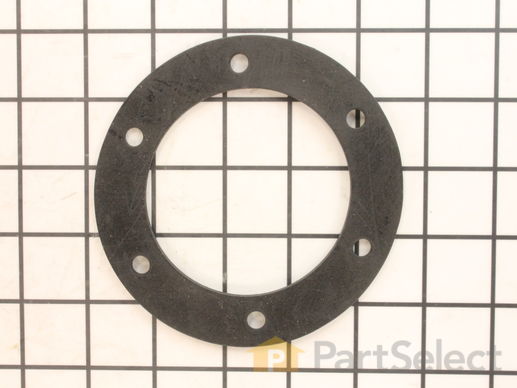 9875448-1-M-Classen-100084-Large Rubber Gasket