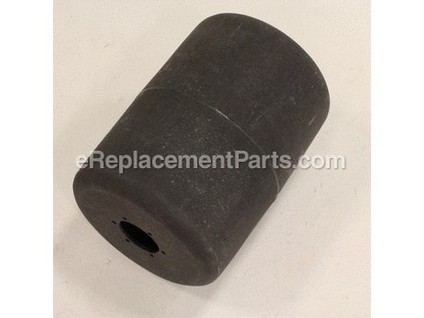 9875449-1-M-Classen-100085-Water Drum