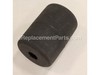 Water Drum – Part Number: 100085