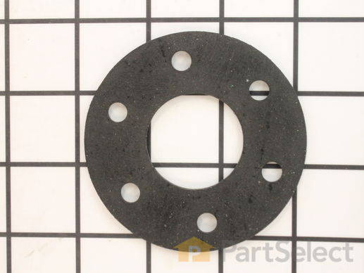 9875451-1-M-Classen-100087-Small Rubber Gasket