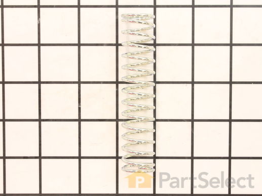 9875457-1-M-Classen-100100-Spring