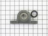 1" Pillow Block Bearing – Part Number: 100101