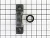 9875464-2-S-Classen-100101-1" Pillow Block Bearing