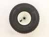 Tire & Wheel Assembly – Part Number: 100103