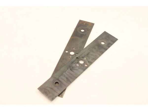 9875490-1-M-Little Wonder-100105-Cross-Blade Set