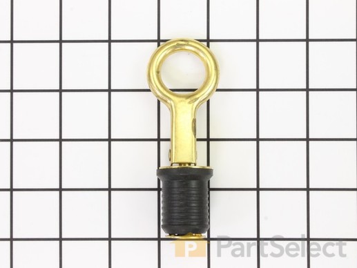 9875503-1-M-Classen-100109-Water Drum Plug