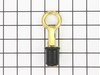 Water Drum Plug – Part Number: 100109