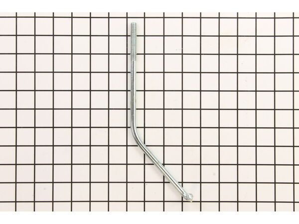 9875516-1-M-Murray-1001120MA-Rod, Speed Control