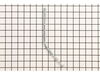 Rod, Speed Control – Part Number: 1001120MA