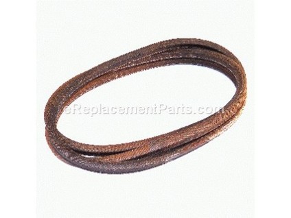 9875562-1-M-Murray-1001223MA-Belt,deck Double-v73.