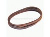 Belt,deck Double-v73. – Part Number: 1001223MA