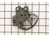 Throttle Trigger Assembly – Part Number: 100123