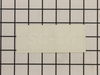 Decal, "Sc-18" – Part Number: 100131