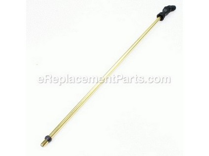 9875589-1-M-Shindaiwa-100131-Spray Wand Tube Assembly With