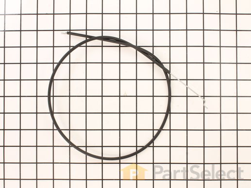 9875599-1-M-Classen-100139-Control Cable