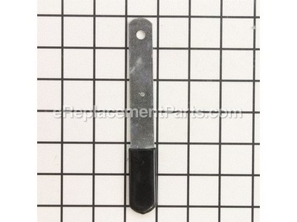 9875601-1-M-Classen-100141-Cable Control Lever