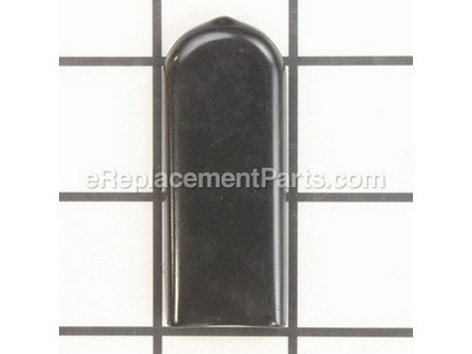 9875602-1-M-Classen-100142-Control Lever Grip