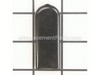 Control Lever Grip – Part Number: 100142