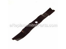 Blade – Part Number: 1001427E701MA